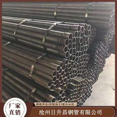宁明声测管规格型号对照表