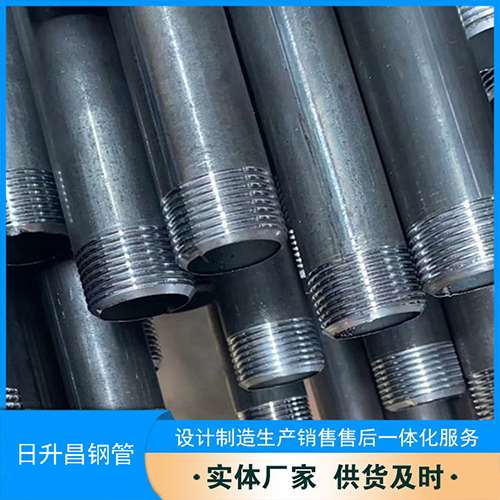 宁明桩基声测管检测规范都需要注意些什么