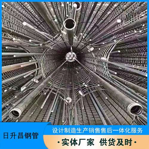 宁明声测管的取样标准有哪些规定？