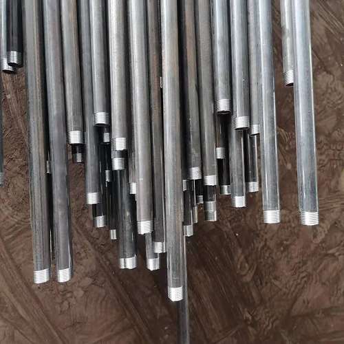 宁明声测管重量是多少？买管必知的计算公式